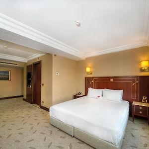 Chambre Premium