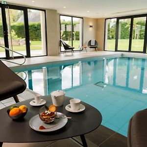 Les Boreales - Appart'Hotel & Restaurant
